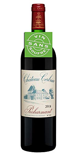 Vino Sin Sulfitos Lidl