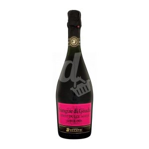 Vino Tinto Dulce Mercadona