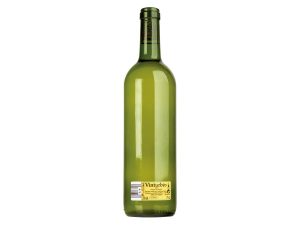Vino Turbio Lidl