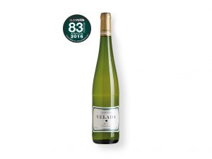 Vino Velada Lidl