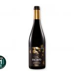 Vinos Guia Peñin Lidl