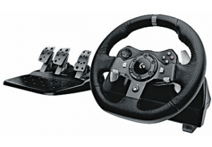 Volante Xbox One Media Markt
