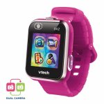 Vtech Kidizoom Carrefour Vtech Kidizoom Carrefour
