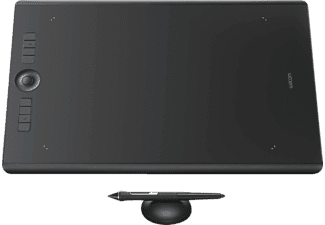 Wacom Intuos Pro M Media Markt