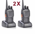 Walkie Talkie Carrefour Walkie Talkie Carrefour