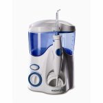 Waterpik Carrefour Waterpik Carrefour