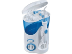 Waterpik Media Markt Waterpik Media Markt