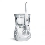 Waterpik Wp 660 Media Markt