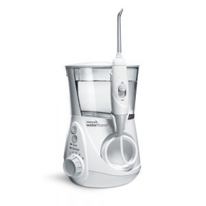 Waterpik Wp 660 Media Markt