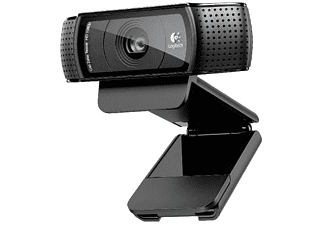 Webcam Media Markt