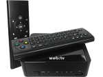 Webtv Blusens Media Markt Webtv Blusens Media Markt