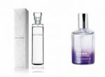 White Musk Mercadona White Musk Mercadona