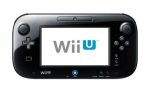 Wii U Worten Wii U Worten