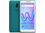 Wiko Media Markt