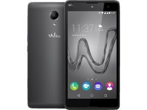 Wiko Robby Media Markt