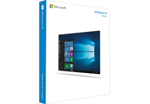 Windows 10 Media Markt