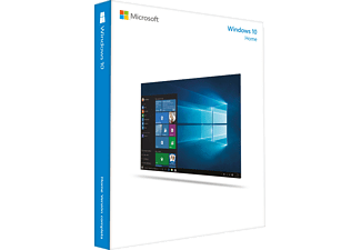 Windows 10 Media Markt