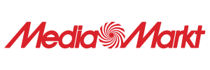 Windows 8 Media Markt
