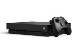 Xbox One S Worten