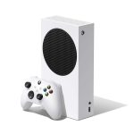Xbox Series S Amazon Xbox Series S Amazon