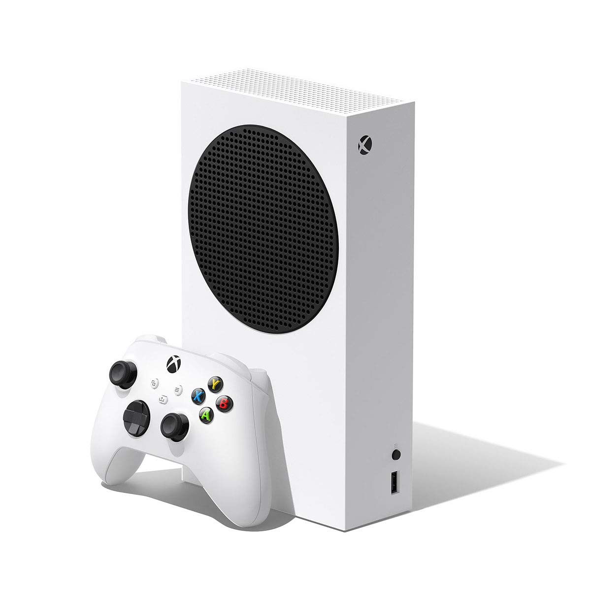 Xbox Series S Amazon