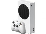 Xbox Series S Worten Xbox Series S Worten