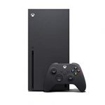 Xbox Series X Amazon Xbox Series X Amazon
