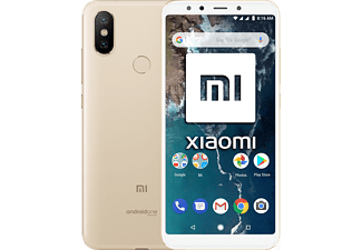 Xiaomi A2 Lite Media Markt