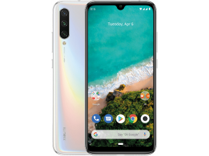Xiaomi A3 Media Markt