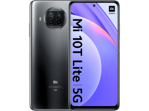 Xiaomi Mi 10T Lite Media Markt