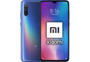 Xiaomi Mi 5X Media Markt
