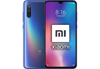 Xiaomi Mi 5X Media Markt