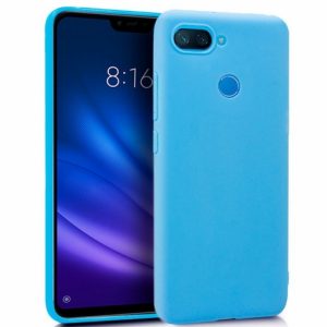 Xiaomi Mi 8 Lite Carrefour