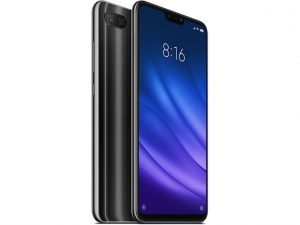 Xiaomi Mi 8 Lite Worten