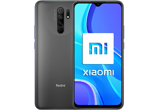 Xiaomi Mi 9 Media Markt