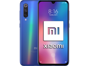 Xiaomi Mi 9 Se Media Markt