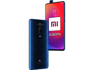 Xiaomi Mi 9T Media Markt