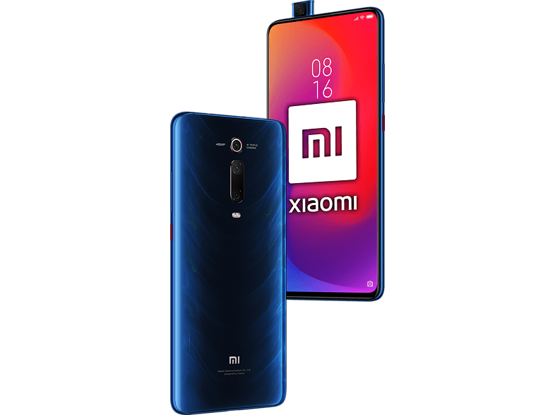 Xiaomi Mi 9T Media Markt