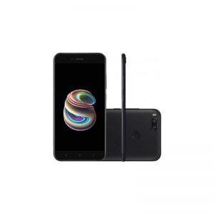 Xiaomi Mi A1 32Gb Carrefour