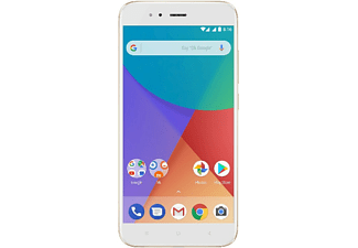 Xiaomi Mi A1 Media Markt