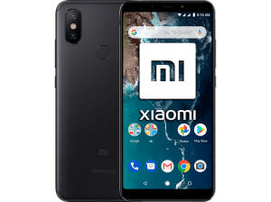 Xiaomi Mi A2 128Gb Media Markt