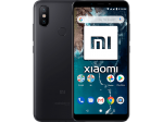 Xiaomi Mi A2 64Gb Media Markt
