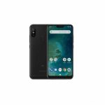 Xiaomi Mi A2 Lite Carrefour