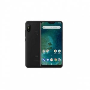 Xiaomi Mi A2 Lite Carrefour