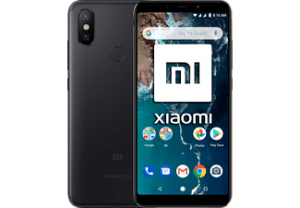 Xiaomi Mi A2 Lite Media Markt