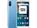 Xiaomi Mi A2 Worten