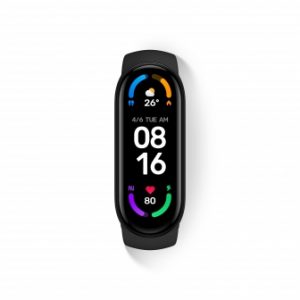 Xiaomi Mi Band 6 Carrefour