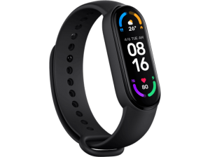 Xiaomi Mi Band 6 Media Markt