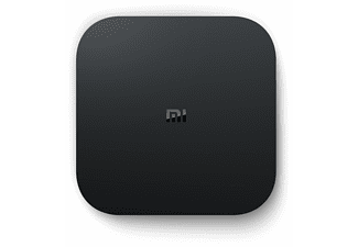 Xiaomi Mi Box Media Markt