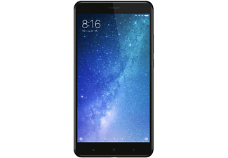 Xiaomi Mi Max 2 Media Markt